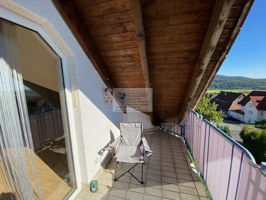 IMG_9015 Balkon