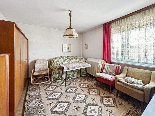 Schlafzimmer 2 und 3 OG_2