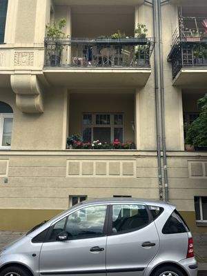 thumbnail_image3 (2).jpg