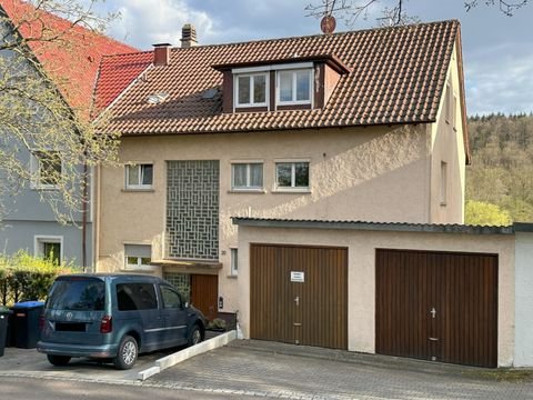 Leonberg Wohnungen, Leonberg Wohnung kaufen