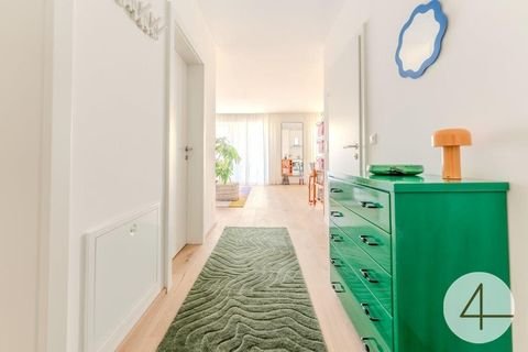 Krems an der Donau Wohnungen, Krems an der Donau Wohnung mieten