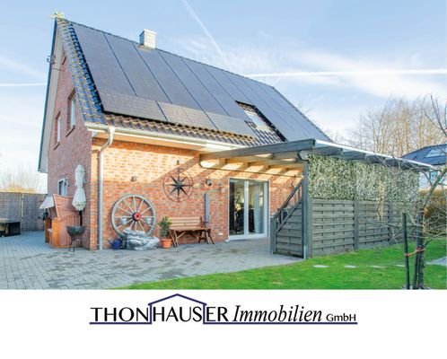 EFH-22946-Trittau-Thonhauser-Immobilien-GmbH-Titel