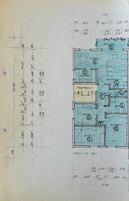 Bildschirmfoto 2026-04-02 um 07.47.20