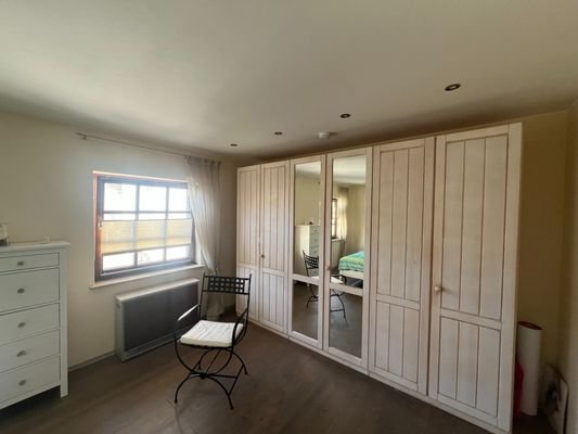 ZImmer 1 OG Haus 2