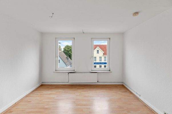 DG Ausbau Schlafzimmer