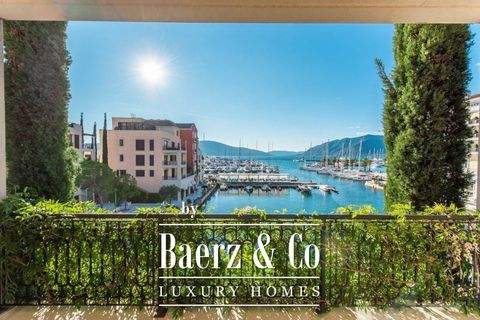 tivat Wohnungen, tivat Wohnung kaufen