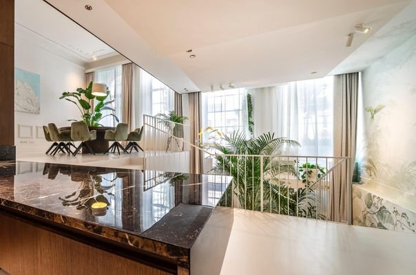 Wohnung Wien_OK6.jpg