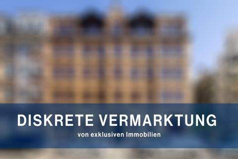 Leipzig Renditeobjekte, Mehrfamilienhäuser, Geschäftshäuser, Kapitalanlage