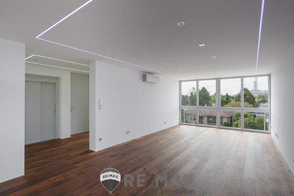 Penthouse 1220 Wien 2 OG (8)