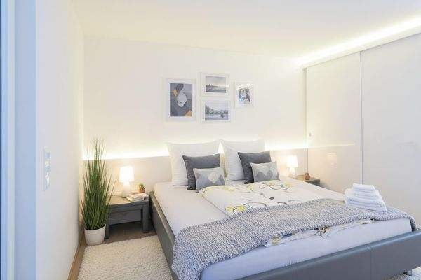 diezwei_10-748 (4).jpg