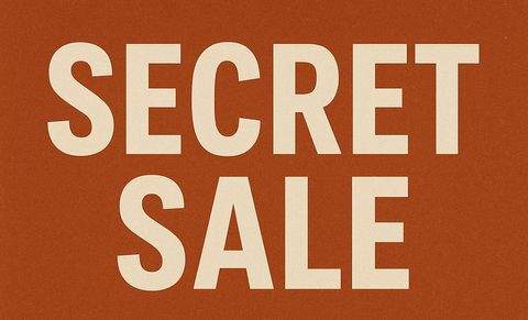 Leipzig / Leipzig Südvorstadt Grundstücke, Leipzig / Leipzig Südvorstadt Grundstück kaufen