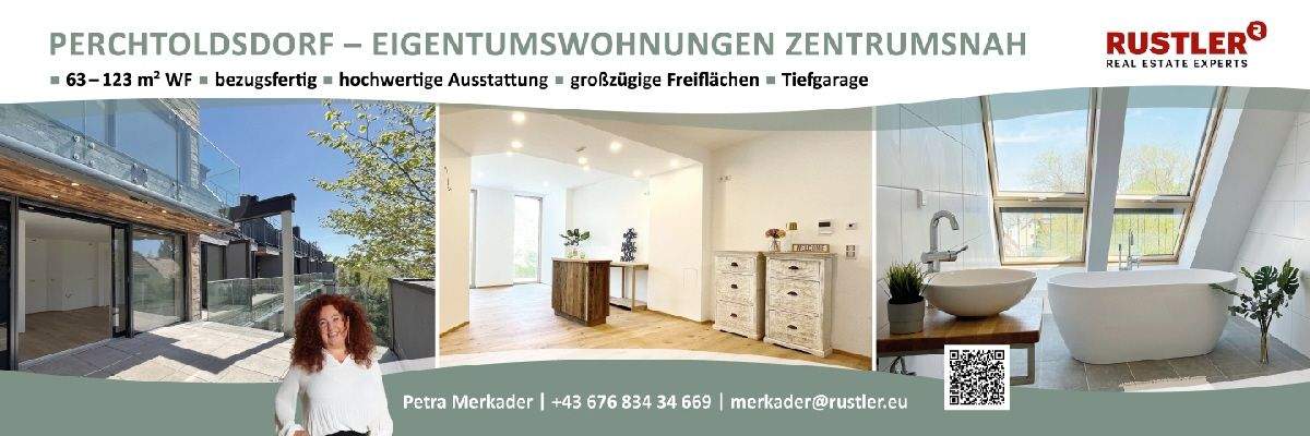 Banner Grün Leben