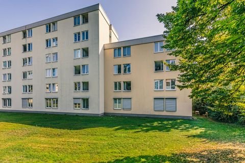 Mannheim Wohnungen, Mannheim Wohnung mieten