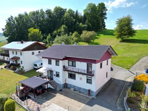 Schönberg Häuser, Schönberg Haus kaufen