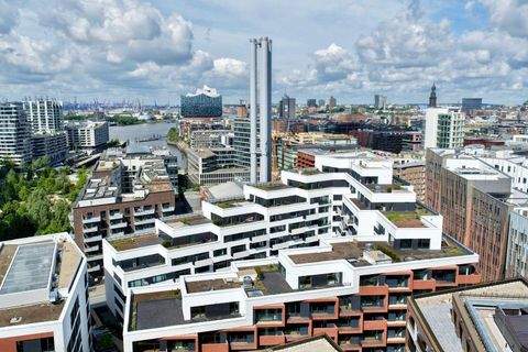 Hamburg Wohnungen, Hamburg Wohnung kaufen