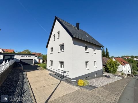 Bad Camberg Wohnungen, Bad Camberg Wohnung mieten