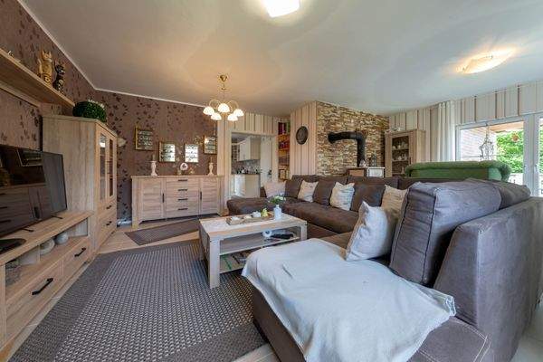 Haus 3 OG Wohnzimmer 