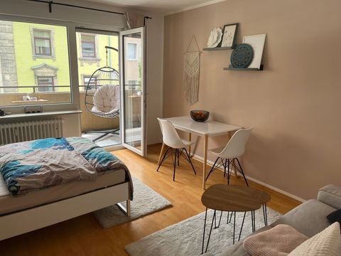 Nürnberg Wohnungen, Nürnberg Wohnung mieten