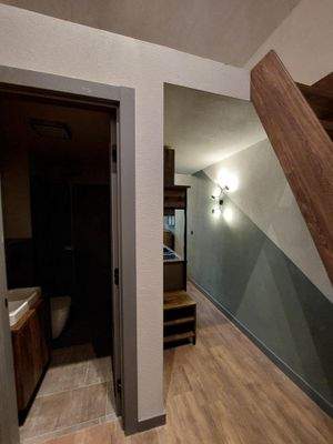 Einblick Apartment2_Galerie.jpg