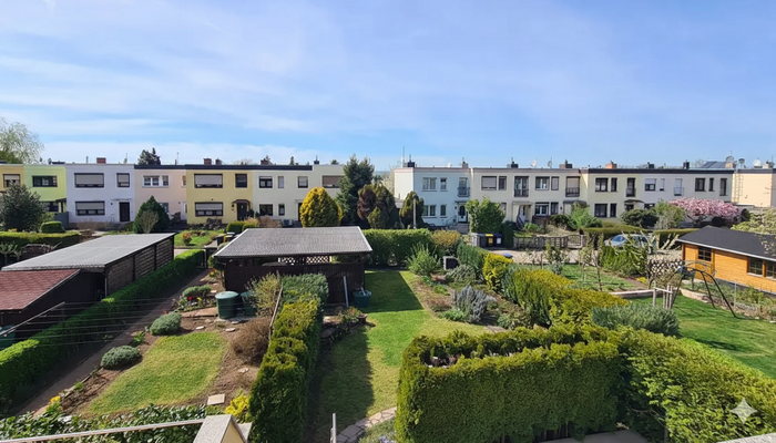 34 Blick aus Schlafzimmer.png