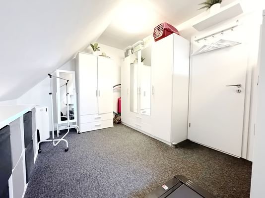 Büro/Kind