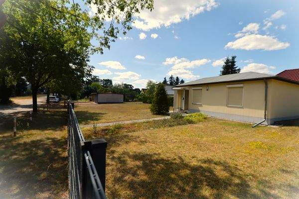 Blick in die Moskauer Straße .JPG