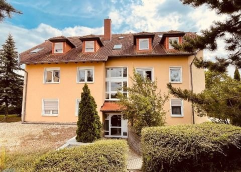 Jena Wohnungen, Jena Wohnung kaufen