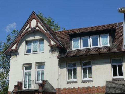 Celle Wohnungen, Celle Wohnung mieten