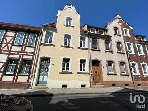 Duderstadt Häuser, Duderstadt Haus kaufen