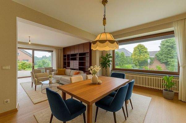 Wohn-Esszimmer-2_opt