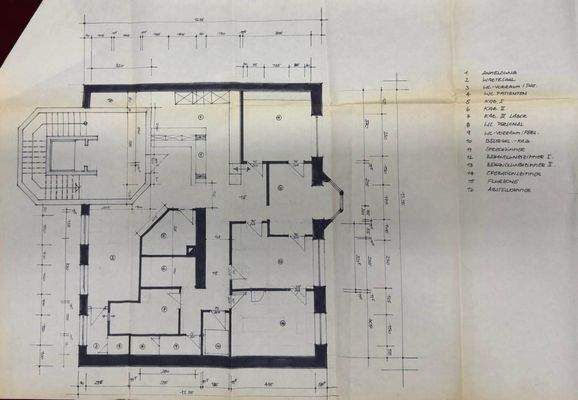 Grundriss Arztpraxis.jpg