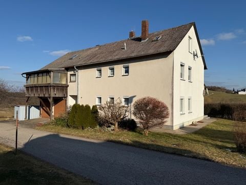 Heinersreuth Häuser, Heinersreuth Haus kaufen
