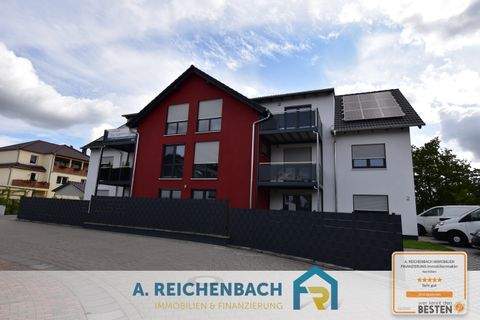 Bad Düben Wohnungen, Bad Düben Wohnung mieten