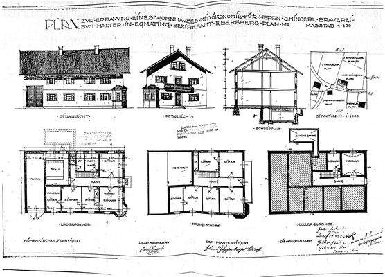 Doc - 24.03.2023 - 11-27