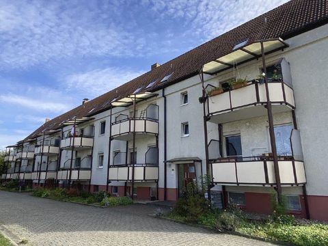 Hirschstein Wohnungen, Hirschstein Wohnung kaufen