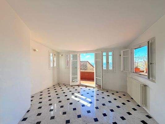  PE_286_TERRA ITALIA IMMOBILIEN_LIGURIEN_PERINALDO