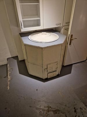 Bild 18