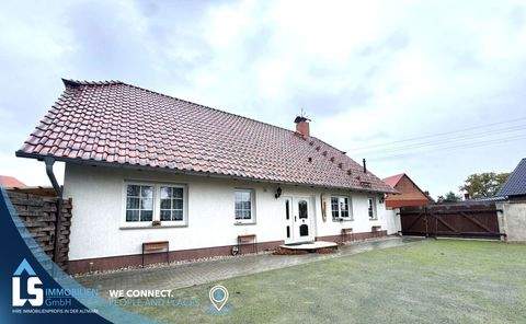 Rochau Häuser, Rochau Haus kaufen