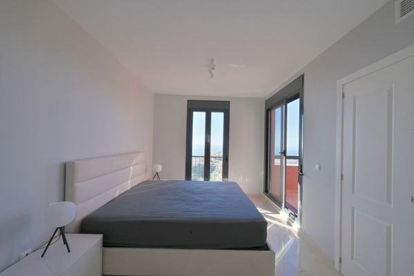 Photo: Apartment in Mijas Costa