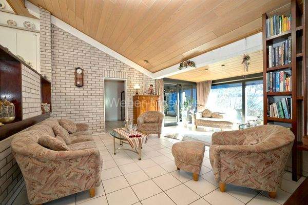 3453 EG Wohnzimmer a