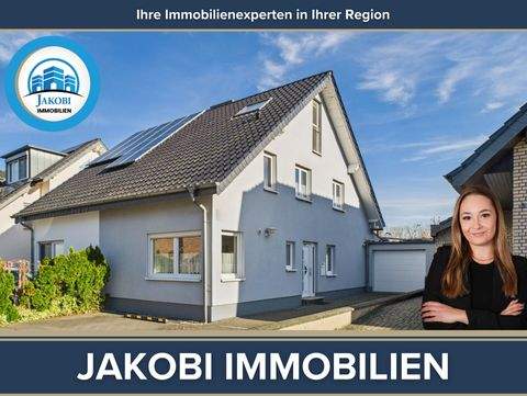 Erftstadt Häuser, Erftstadt Haus kaufen