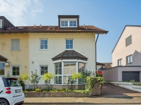 Bonn Häuser, Bonn Haus kaufen