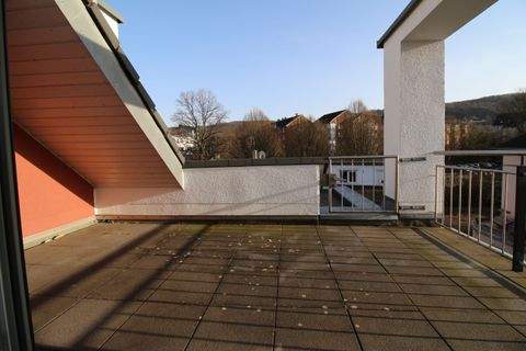 Hagen Wohnungen, Hagen Wohnung mieten