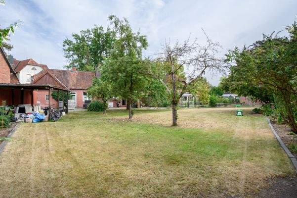 Haus_Schwarmstedt_exterior-6