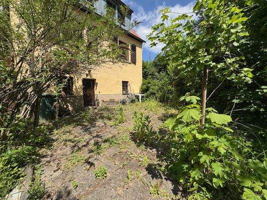 Bild3