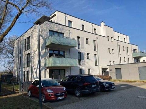 Bochum Wohnungen, Bochum Wohnung mieten