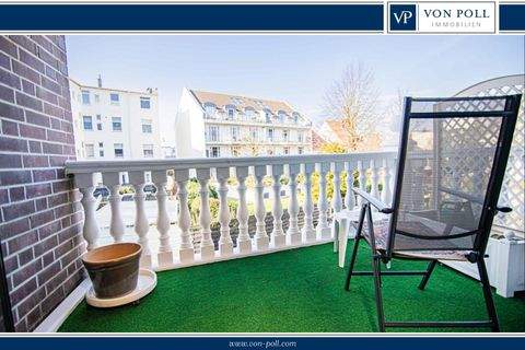 Cuxhaven Wohnungen, Cuxhaven Wohnung kaufen