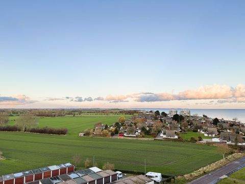 Großenbrode Wohnungen, Großenbrode Wohnung kaufen