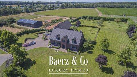 kessel Häuser, kessel Haus kaufen