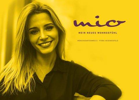 Würzburg Wohnungen, Würzburg Wohnung kaufen